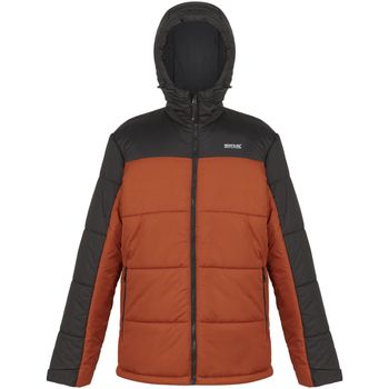 Regatta Chaqueta Nevado VII para mujer