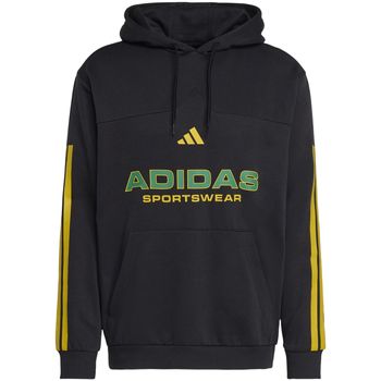 adidas Jersey House of Tiro Nations Pack para hombre