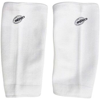 Effea Complemento deporte 6649 para hombre