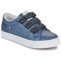 kaporal zapatillas tippy para mujer