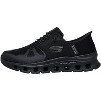 skechers zapatillas 232930 para hombre