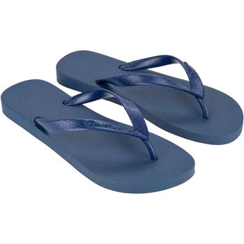 Ipanema Chanclas 2055- CLASSICA MASC para hombre