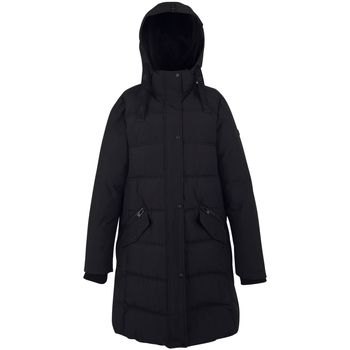 Regatta Parka Eryn para mujer