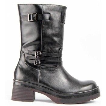 Montevita Botas 100972 para mujer