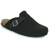 so size pantuflas bellebo para hombre
