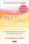 los estrogenos importan