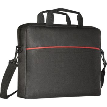 Defender Lite Maletín para Portátil 15.6