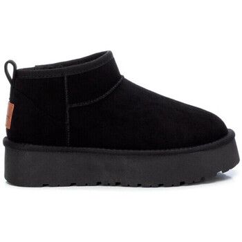 Xti Botas 142212 para mujer