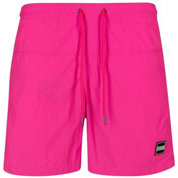 Urban Classics Short TN159 para hombre