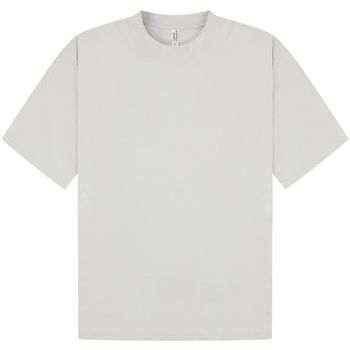 Casual Classics Tops y Camisetas AB673 para hombre