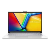 portatil asus vivobook go 15 e1504fa-bq4442 156 amd ryzen 5 40 8gb 512gb ssd radeon 610m sin sistema operativo