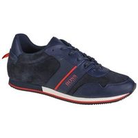 boss zapatillas j29262849 para nina