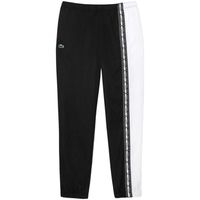lacoste pantalon chandal gt17194 para hombre