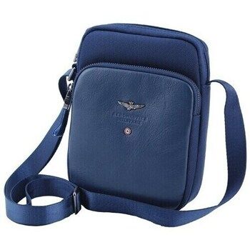 Aeronautica Militare Bandolera 530 Task para hombre