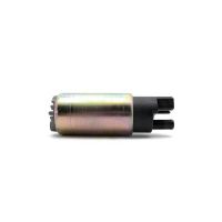 bomba de combustible ducati monster 900 ie bosch
