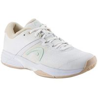 head zapatillas de tenis revolt evo 20 allcourt para mujer