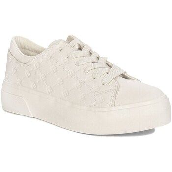 Big Star Zapatillas RR274336 para mujer