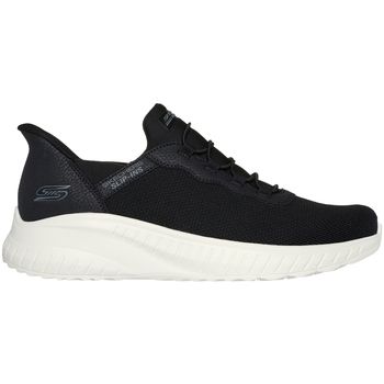 Skechers Deportivas Moda - para hombre