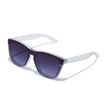 Gafas de sol Hawkers One Dream - Crystal Grey