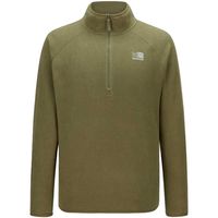 karrimor jersey gt19355 para hombre
