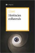 herencies collaterals