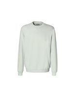 sudadera kappa edard life hombre grey