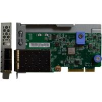 tarjeta de red lenovo sn37a18686 ethernet 10 gbits 2 puertos profesional