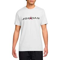 nike camiseta ib7353 para hombre