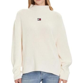 Tommy Hilfiger Jersey Tjw Mockneck Badge S para mujer