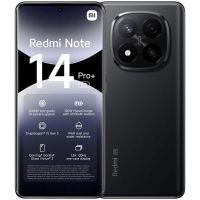 xiaomi redmi note 14 pro plus 5g 8gb 256gb 667 negro