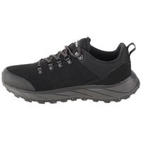 jack wolfskin zapatillas de senderismo terraventure urban low para hombre