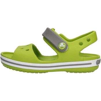 Crocs Sandalias - para niño