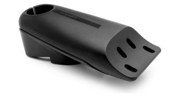 Cannondale hollowgram knot stem  17   negro