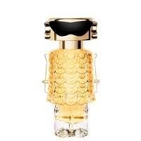 rabanne fame intense eau de parfum 30ml