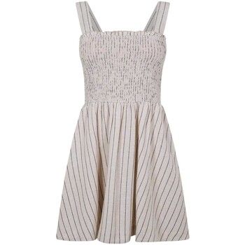 Jack Wills Vestidos GT33878 para mujer