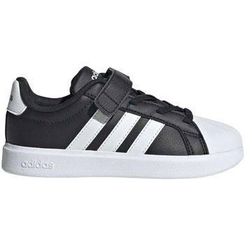 adidas Zapatillas deporte Street para niña