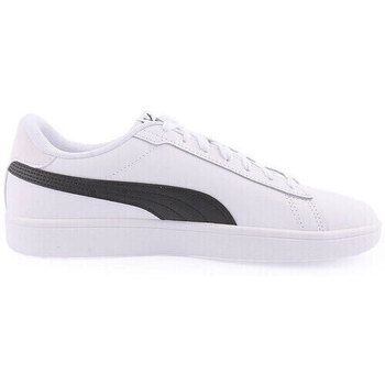 Puma Zapatillas de tenis T Tennis para hombre