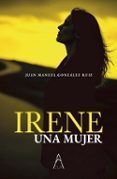 irene una mujer.