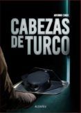 Cabezas de turco