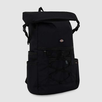 Dickies Mochila Dk0a87mxblk1 para hombre