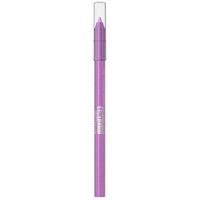 maybelline new york eyeliner tatto gel pencill para mujer