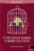 e un voou sobre o nino do cuco