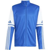 adidas polar sq25 tr jkt para hombre