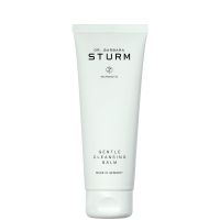 dr barbara sturm microbiotic gentle cleansing balm 125ml
