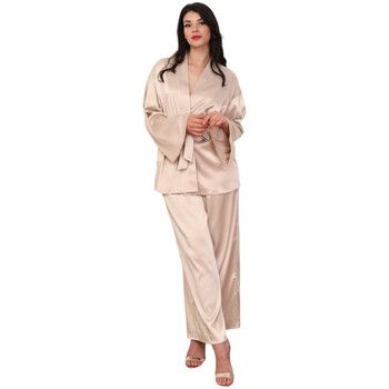 La Modeuse Chándal 71195_P167162 para mujer