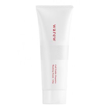 Warew washing foam 120ml