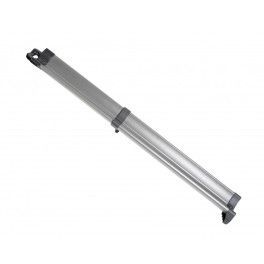 Buzz Rack Rampa Acceso Portabicicletas