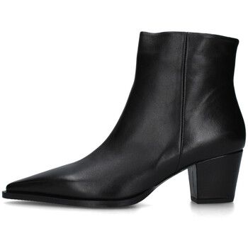 Anita Botines 618 para mujer