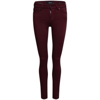 Replay Jeans Luz para hombre