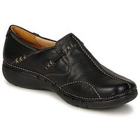 clarks zapatos un loop para mujer